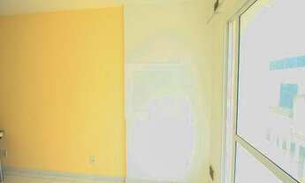 Imagem 3: Apartamento à Venda - Mooca, 1 Quarto, 28 m2