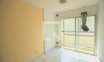 Imagem: Apartamento à Venda - Mooca, 1 Quarto