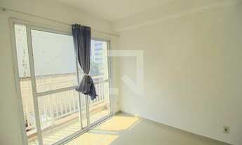 Imagem 7: Apartamento à Venda - Mooca, 1 Quarto, 28 m2