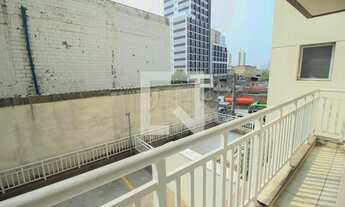 Imagem 6: Apartamento à Venda - Mooca, 1 Quarto, 28 m2