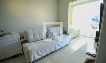 Imagem 5: Apartamento à Venda - Mooca, 1 Quarto, 33 m2