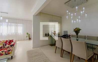 Imagem 4: Apartamento à Venda - Ipiranga, 4 Quartos, 140 m2