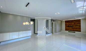 Imagem 2: Apartamento à Venda - Jardim Anália Franco, 3 Quartos, 184 m2