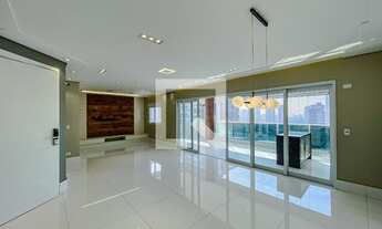 Imagem: Apartamento à Venda - Jardim Anália Franco