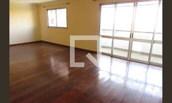 Imagem 5: Apartamento à Venda - Vila Sônia, 3 Quartos, 190 m2