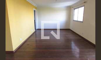 Imagem 7: Apartamento à Venda - Vila Sônia, 3 Quartos, 190 m2