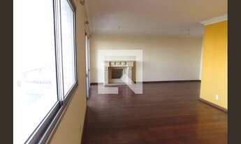 Imagem 3: Apartamento à Venda - Vila Sônia, 3 Quartos, 190 m2