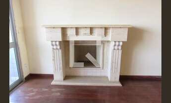 Imagem 6: Apartamento à Venda - Vila Sônia, 3 Quartos, 190 m2