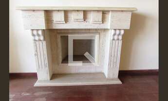 Imagem 4: Apartamento à Venda - Vila Sônia, 3 Quartos, 190 m2