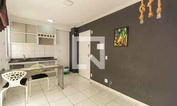 Imagem: Apartamento à Venda - Mooca, 1 Quarto