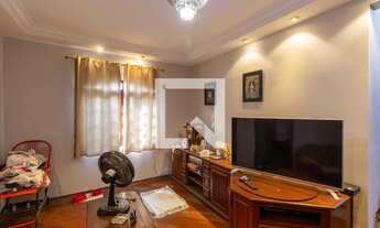 Imagem 5: Casa à Venda - Vila Ré, 5 Quartos, 240 m2