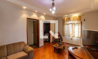 Imagem 7: Casa à Venda - Vila Ré, 5 Quartos, 240 m2