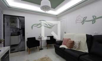 Imagem: Casa à Venda - Chácara Mafalda, 4 Quartos