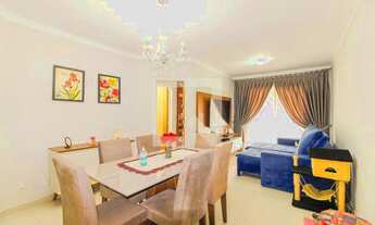 Imagem: Apartamento à Venda - Vila Esperança