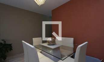 Imagem 5: Apartamento à Venda - Vila Ema, 3 Quartos, 70 m2