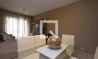 Imagem 6: Apartamento à Venda - Vila Ema, 3 Quartos, 70 m2