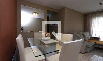 Imagem 7: Apartamento à Venda - Vila Ema, 3 Quartos, 70 m2