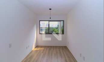 Imagem: Apartamento à Venda - Vila Santa Clara