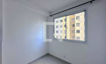 Imagem 3: Apartamento à Venda - Mooca, 1 Quarto, 24 m2