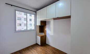 Imagem 7: Apartamento à Venda - Mooca, 1 Quarto, 24 m2
