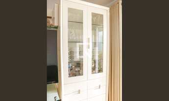 Imagem 6: Apartamento à Venda - Vila Pompéia, 2 Quartos, 70 m2