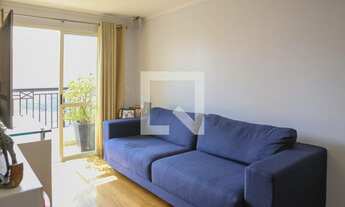 Imagem 4: Apartamento à Venda - Vila Pompéia, 2 Quartos, 70 m2