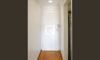 Imagem: Apartamento à Venda - Vila Pompéia, 2