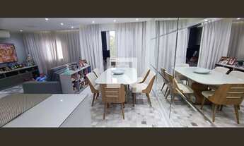 Imagem 6: Apartamento à Venda - Vila Andrade, 2 Quartos, 84 m2