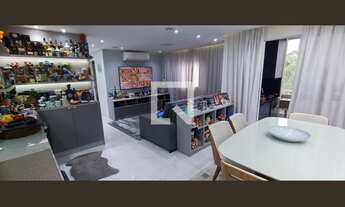 Imagem: Apartamento à Venda - Vila Andrade, 2 Quartos