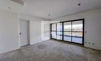 Imagem: Apartamento à Venda - Ipiranga, 2 Quartos