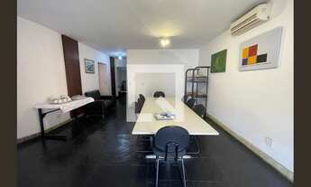 Imagem: Casa à Venda - Butantã, 7 Quartos, 300