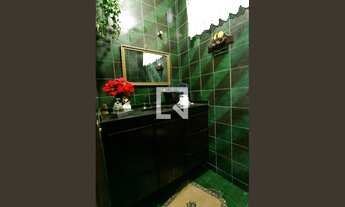 Imagem 6: Casa à Venda - Vila Sônia, 3 Quartos, 170 m2