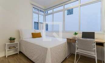 Imagem: Apartamento à Venda - Pinheiros, 5 Quartos