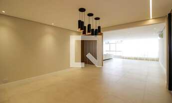 Imagem 3: Apartamento à Venda - Jardim Paulista, 3 Quartos, 243 m2