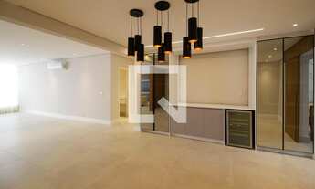 Imagem 4: Apartamento à Venda - Jardim Paulista, 3 Quartos, 243 m2