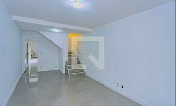 Imagem: Casa à Venda - Freguesia do Ó, 3 Quartos