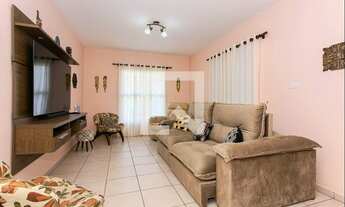 Imagem 4: Casa à Venda - Vila Carrão, 3 Quartos, 225 m2