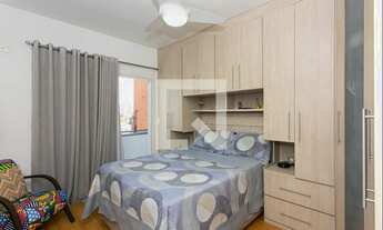 Imagem 6: Casa à Venda - Vila Carrão, 3 Quartos, 225 m2