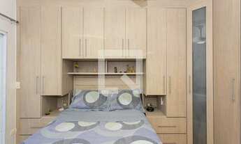 Imagem 7: Casa à Venda - Vila Carrão, 3 Quartos, 225 m2