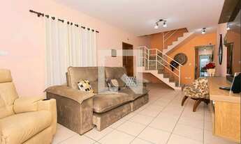 Imagem 2: Casa à Venda - Vila Carrão, 3 Quartos, 225 m2