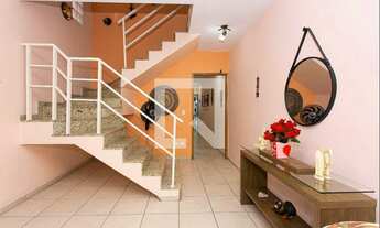 Imagem 5: Casa à Venda - Vila Carrão, 3 Quartos, 225 m2