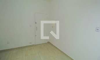 Imagem 4: Apartamento à Venda - Belém, 2 Quartos, 61 m2