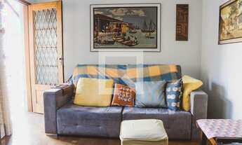 Imagem: Casa à Venda - Santana, 6 Quartos, 374