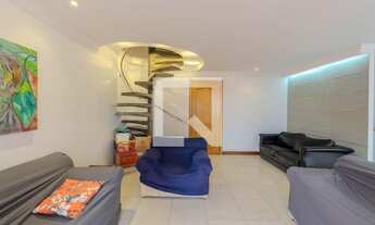 Imagem 4: Apartamento à Venda - Bela Vista, 2 Quartos, 135 m2