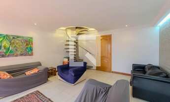 Imagem 3: Apartamento à Venda - Bela Vista, 2 Quartos, 135 m2