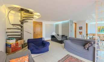 Imagem 5: Apartamento à Venda - Bela Vista, 2 Quartos, 135 m2