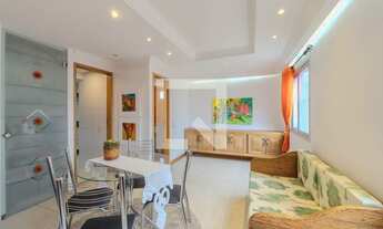 Imagem 7: Apartamento à Venda - Bela Vista, 2 Quartos, 135 m2