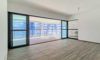 Imagem 5: Apartamento à Venda - Chácara Santo Antonio, 4 Quartos, 196 m2