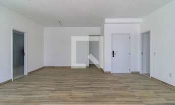 Imagem 7: Apartamento à Venda - Chácara Santo Antonio, 4 Quartos, 196 m2