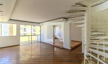 Imagem: Apartamento à Venda - Santa Cecília, 4